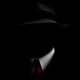 anonim